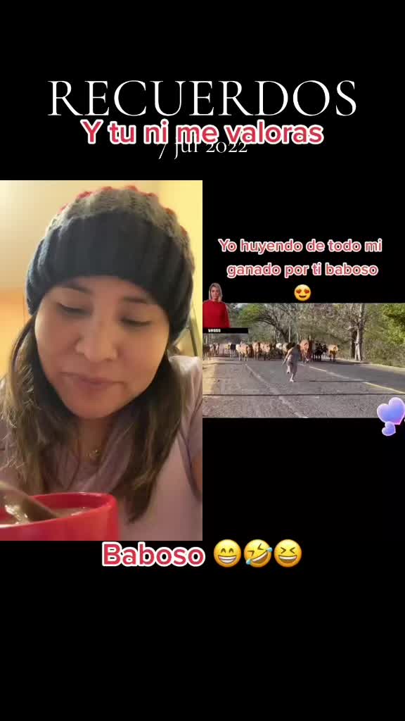 @Donita Catarina