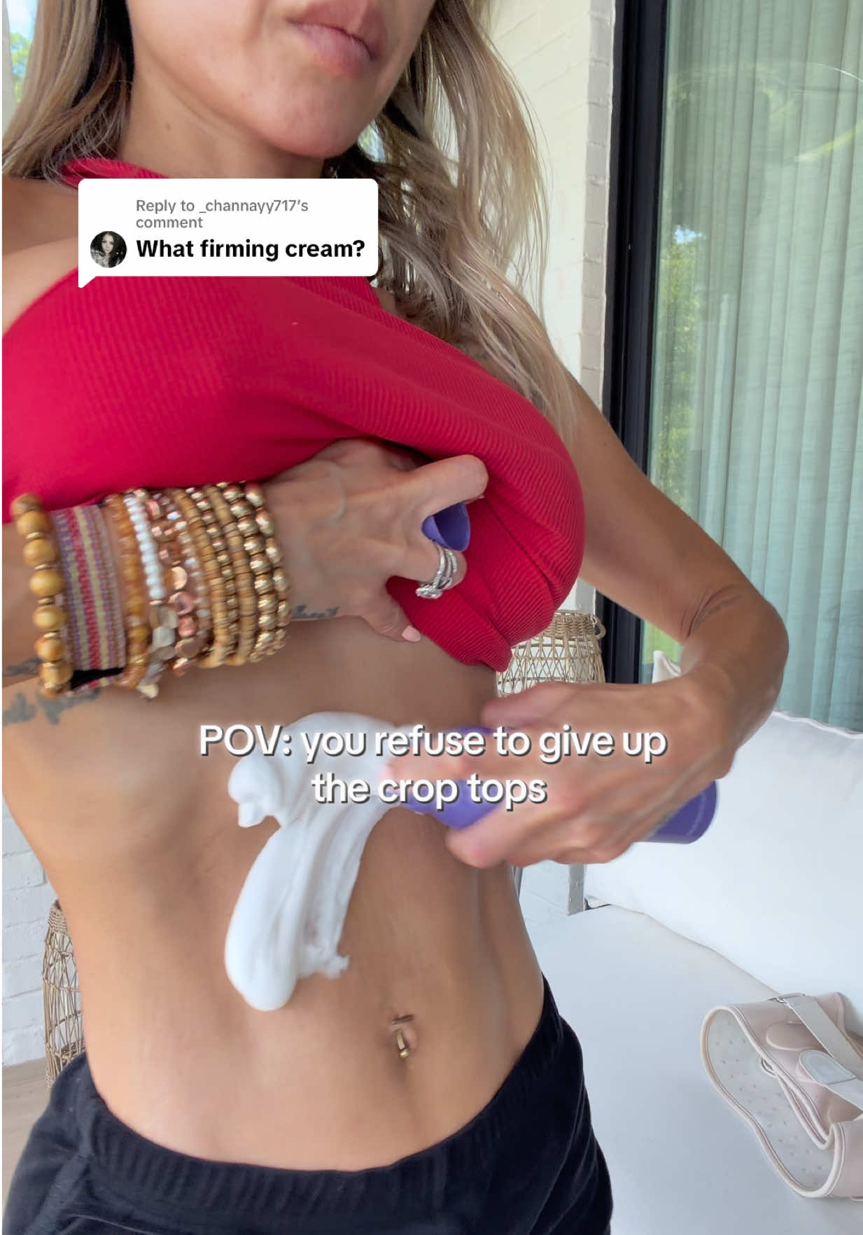 @Kristy | over 40 energy✨