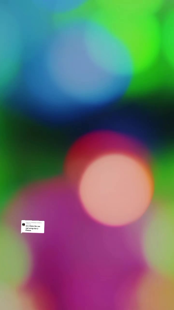 @ᏕᏦ_ᏰᏂᏗᎥ29:(⛎⛎)