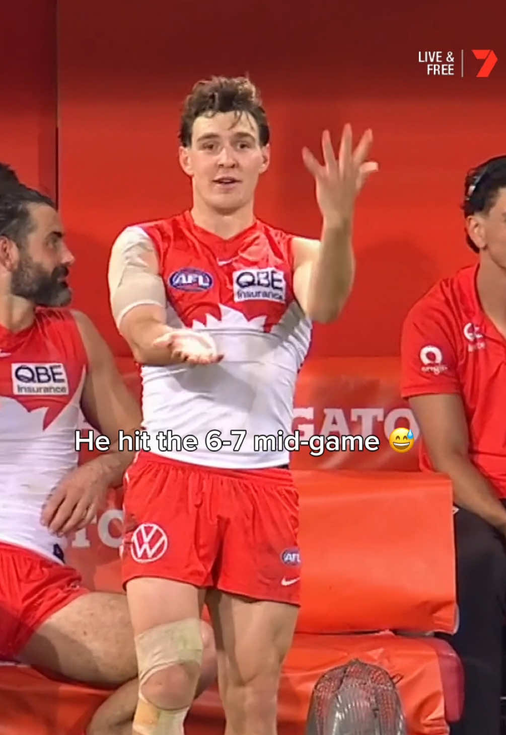 @afl