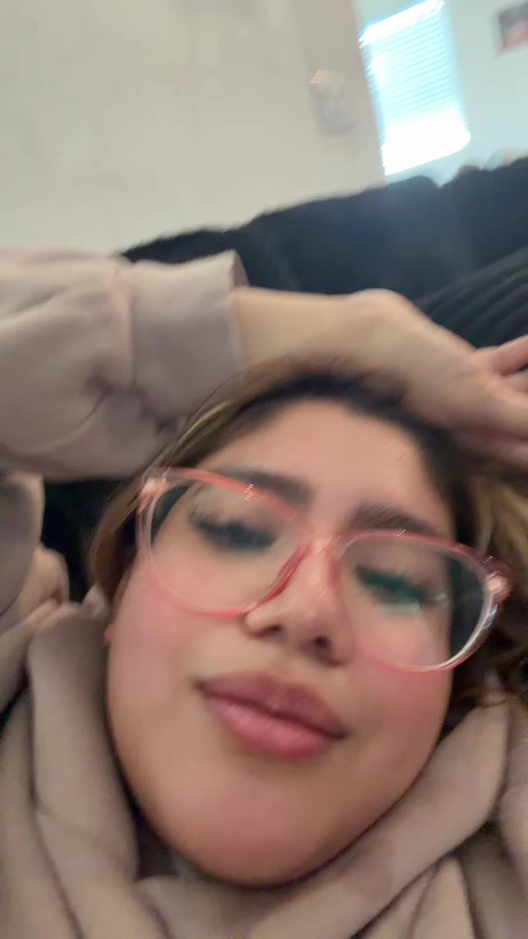 @hotmesshealer41