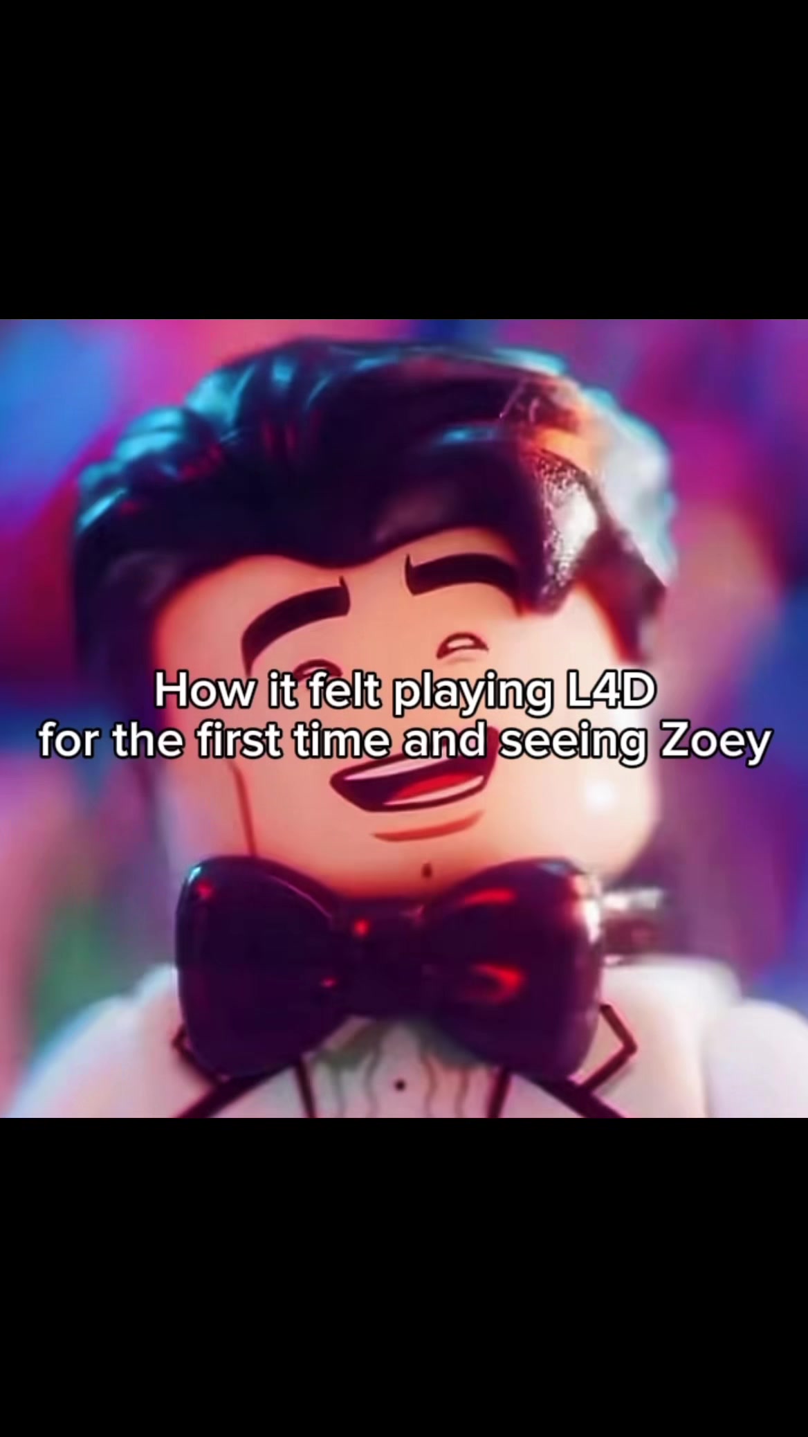 @𝘒𝘪𝘯𝘨 ♕