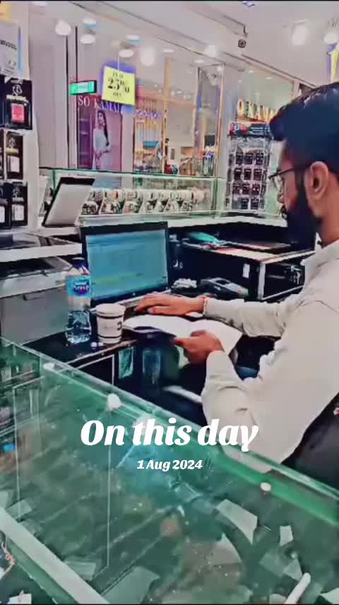 @RanaAdi302