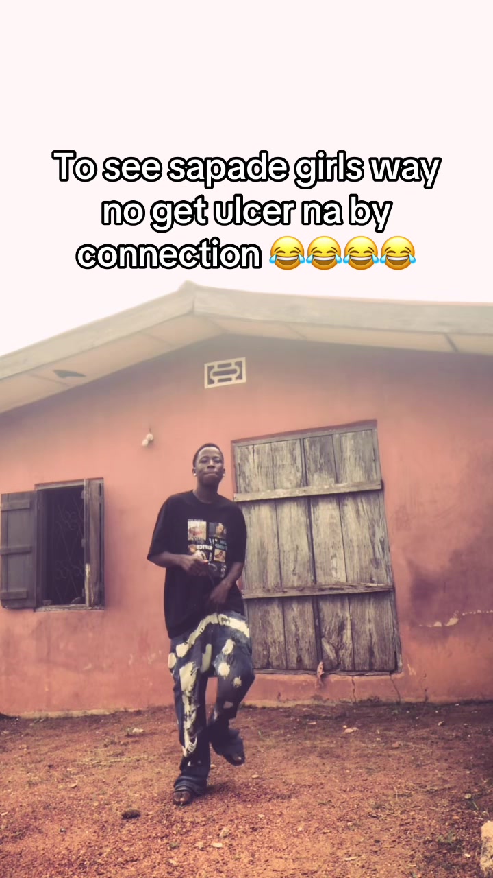 @K&ecirc;&ntilde;&ntilde;&yuml; k&icirc;&ntilde;g 👑🎤🕺