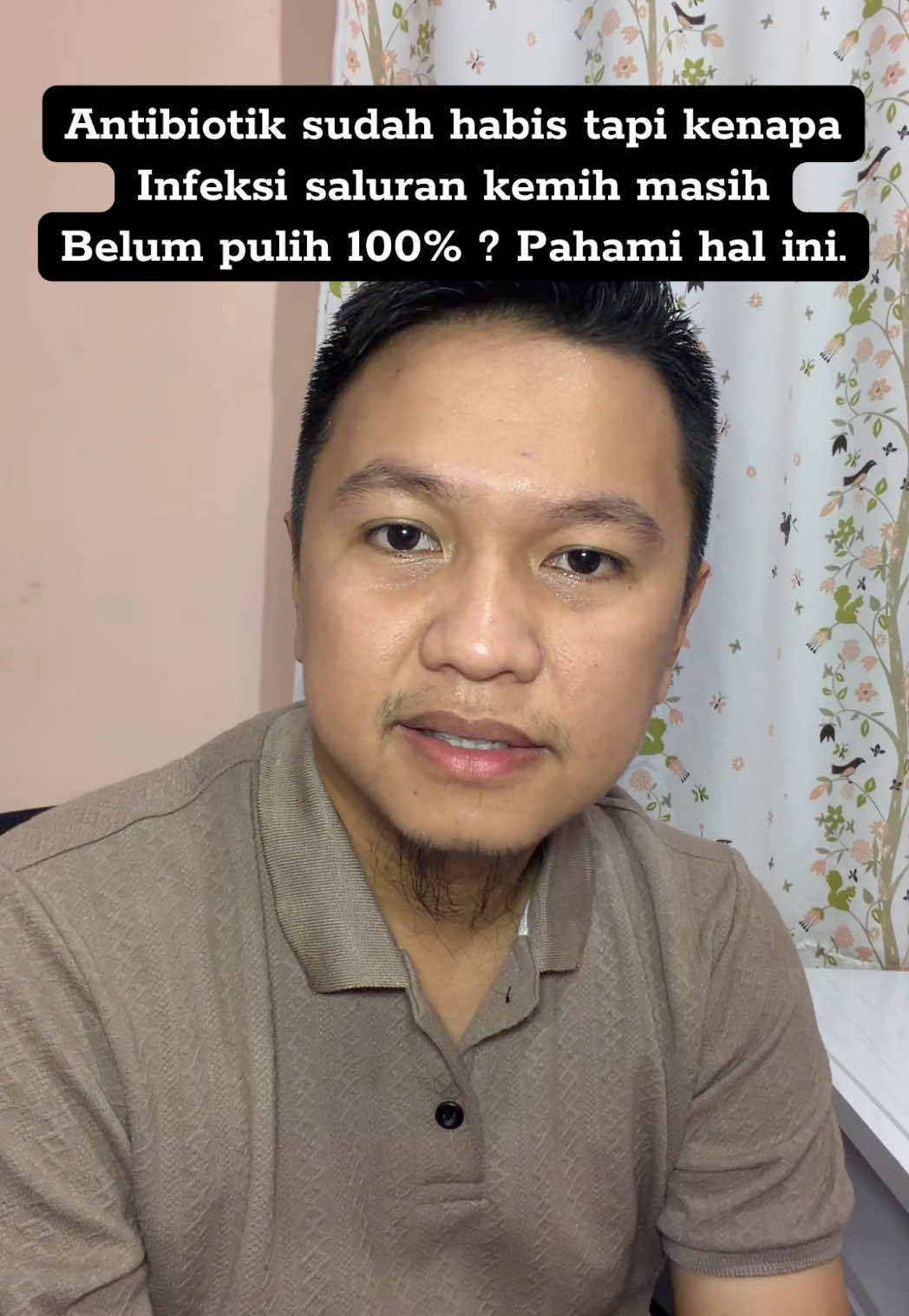 @Alfian