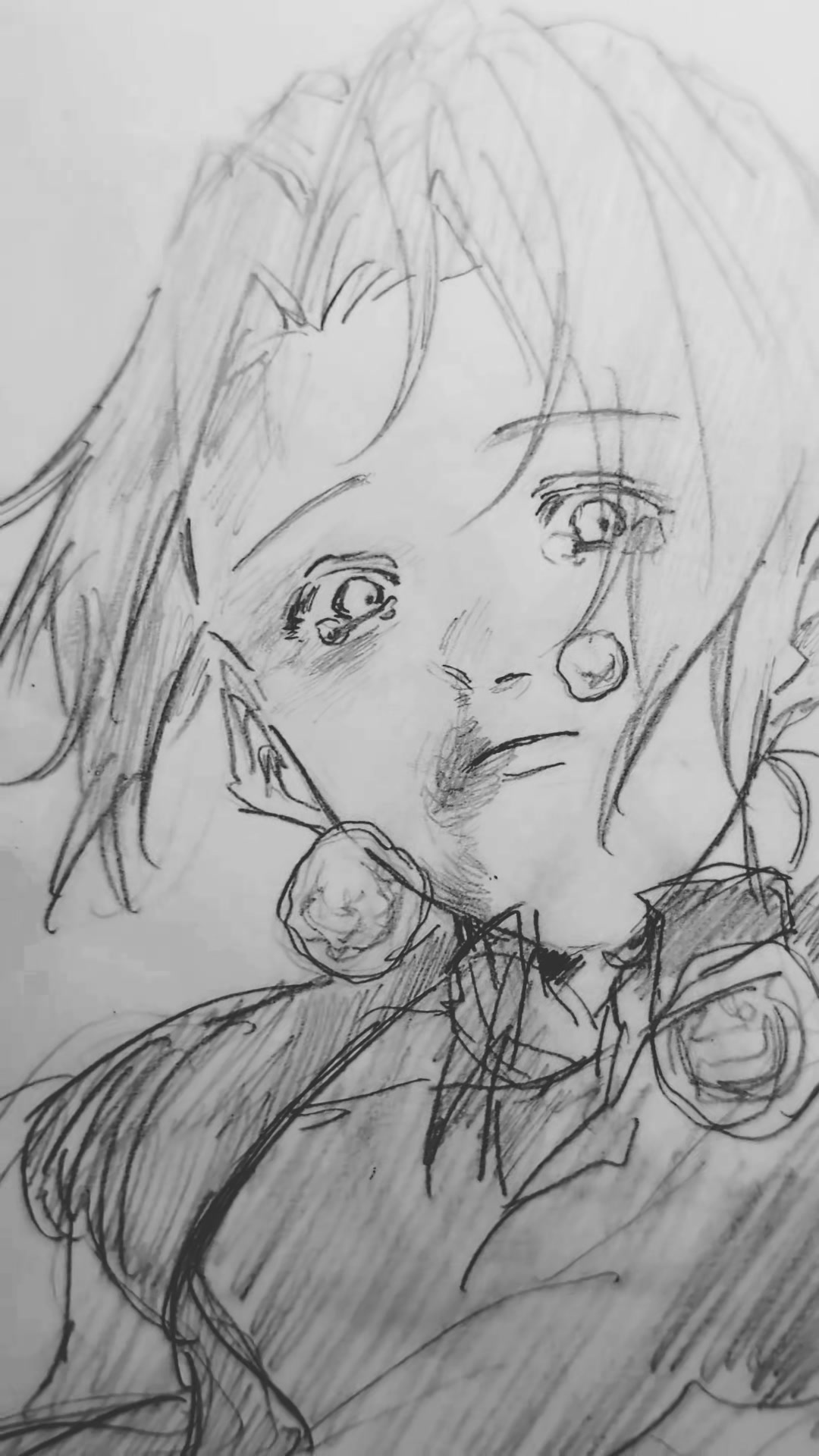 @二っぱ