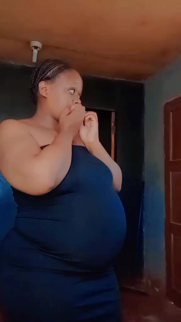 @🦋Simply_Unfiltered Palesa🌺