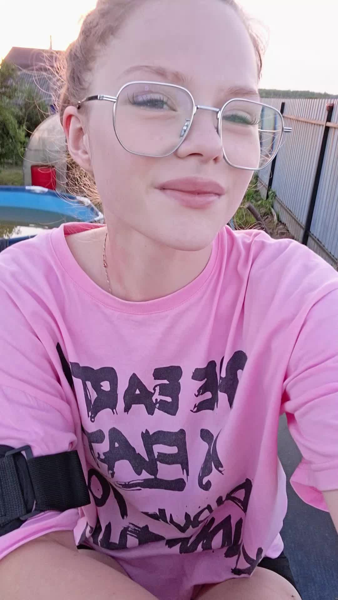 @✘