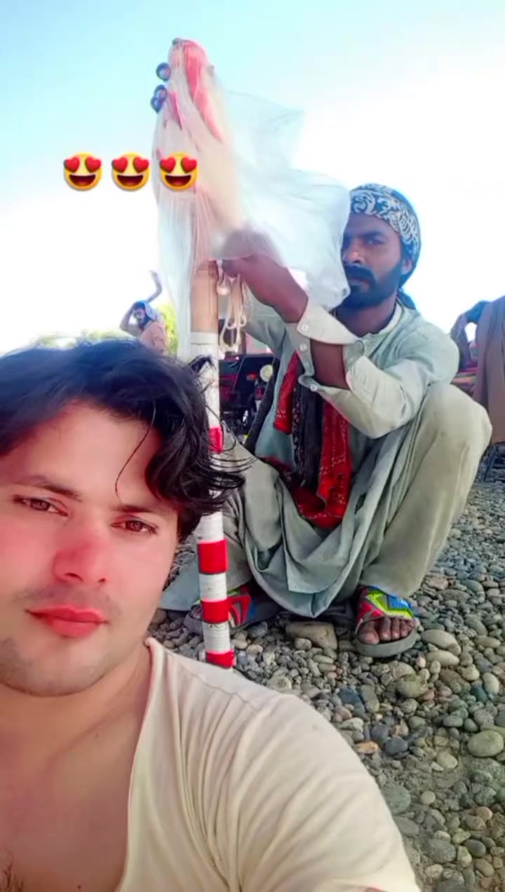 @Shah Sawar