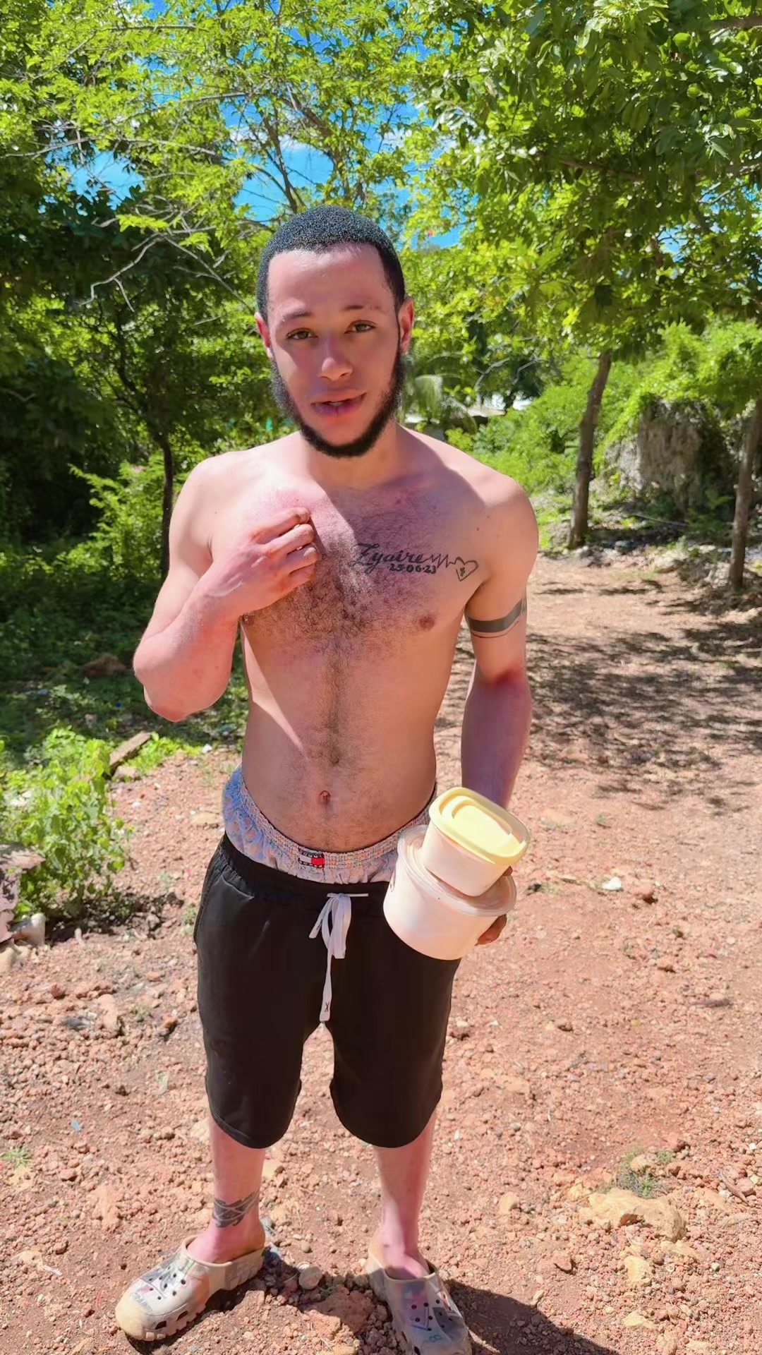 @DR👨&zwj;⚕️ formula_god