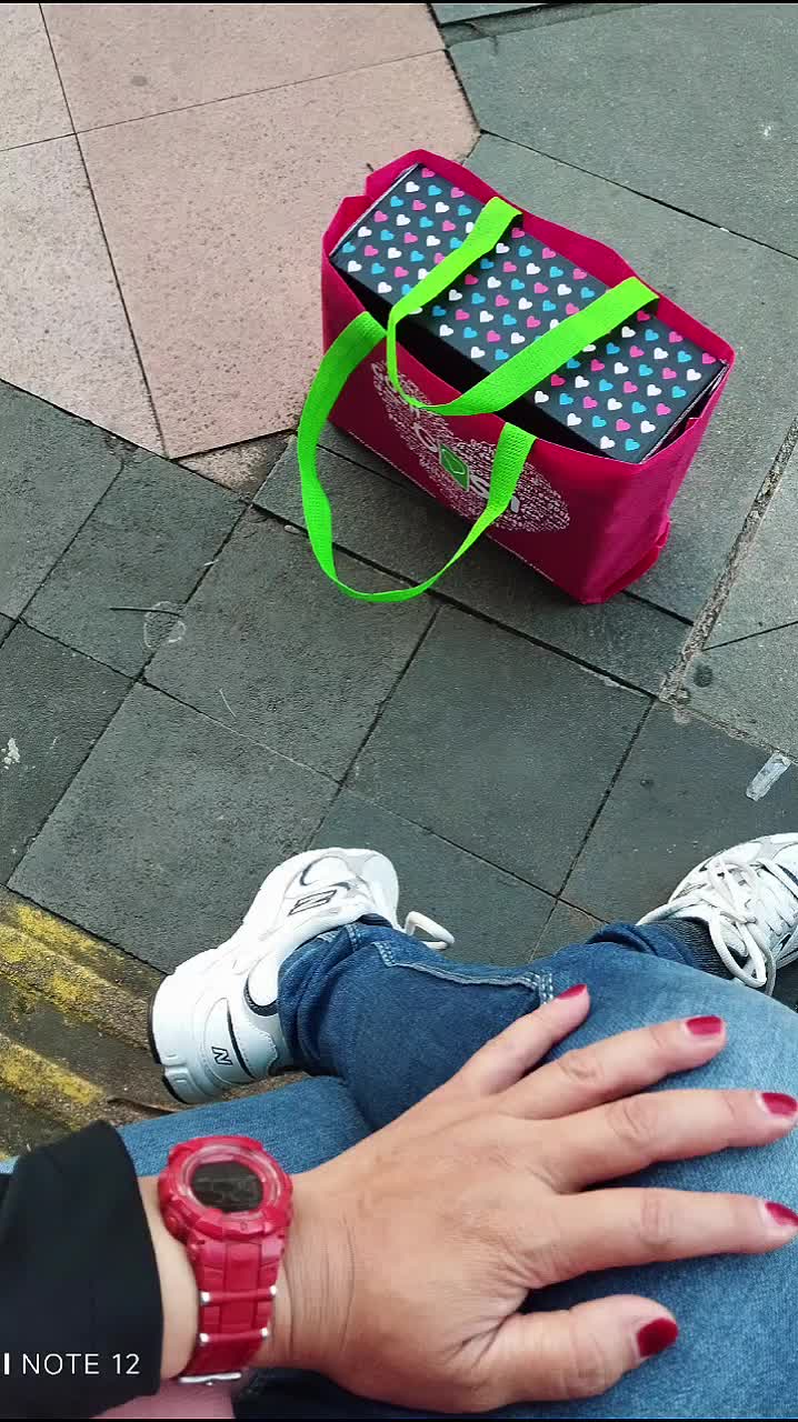 @Rohana