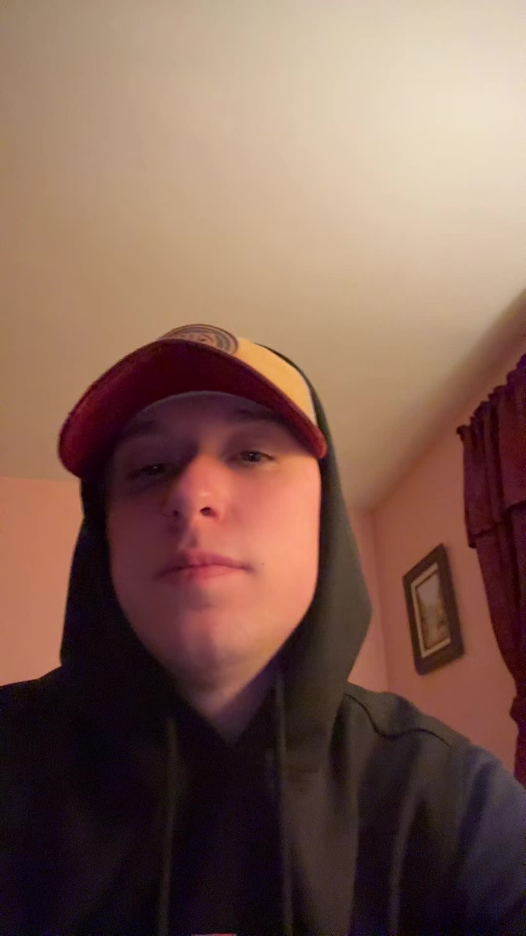 @clown97$