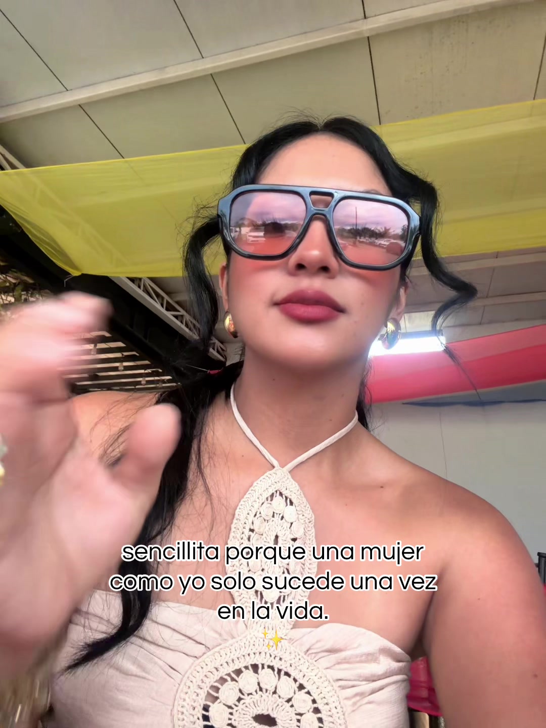 @Ale 🦋