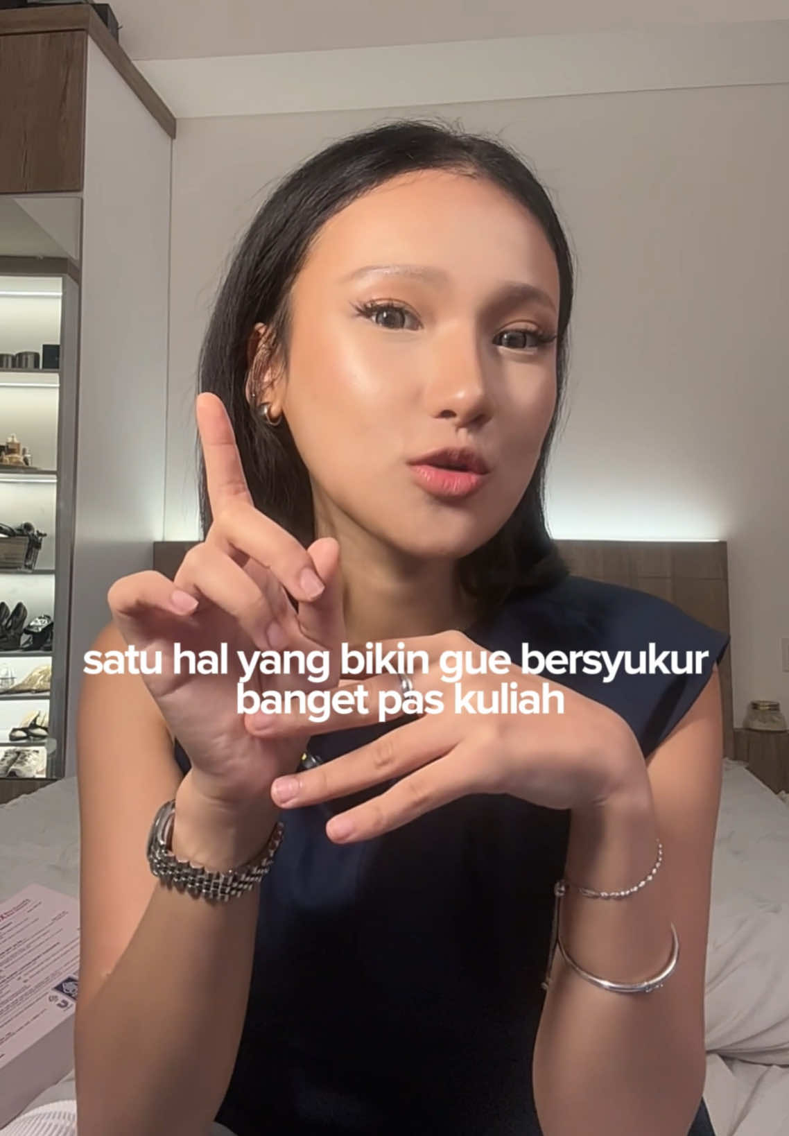 @NADIA
