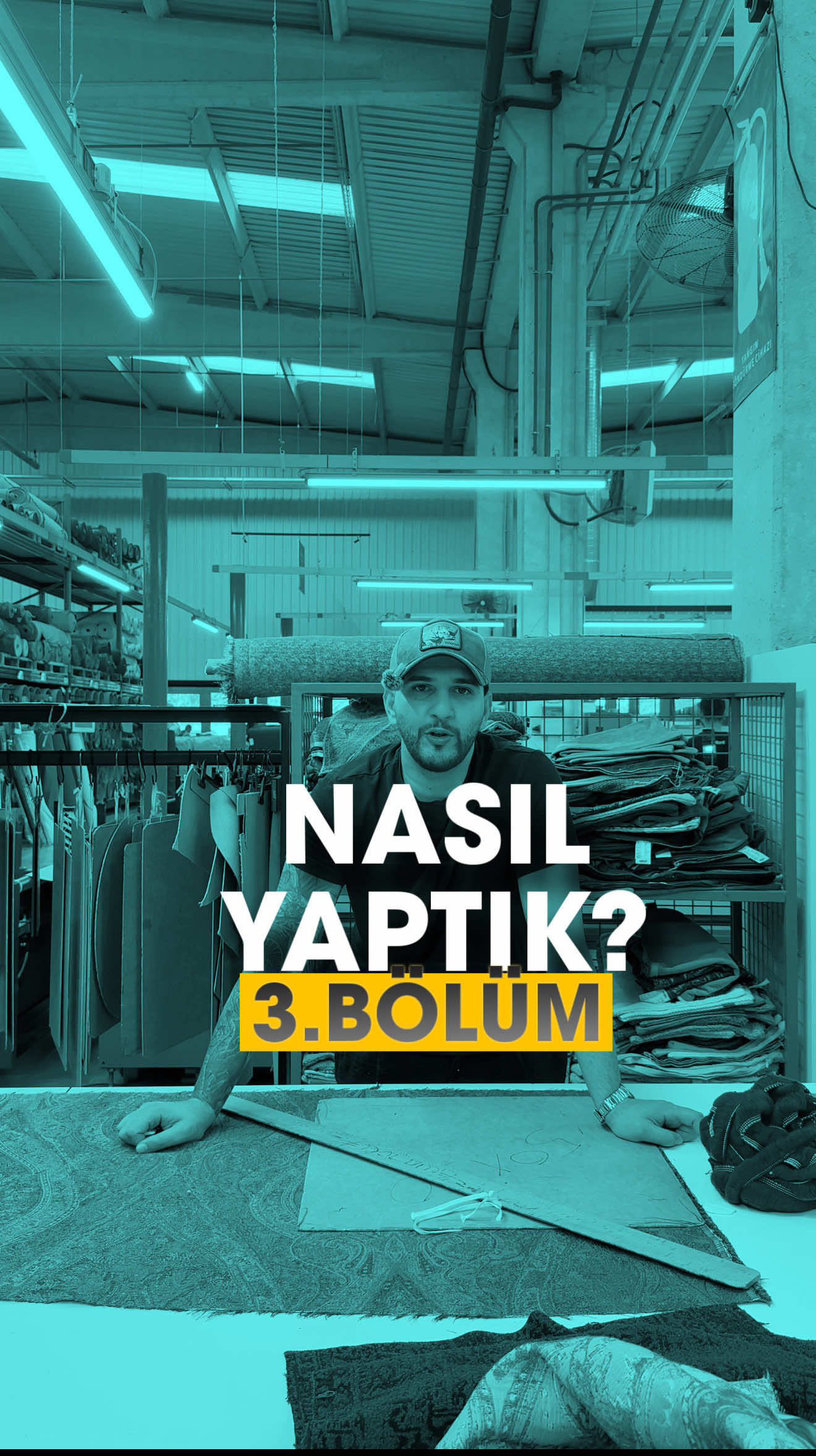 @yavuzselimbayraktarr