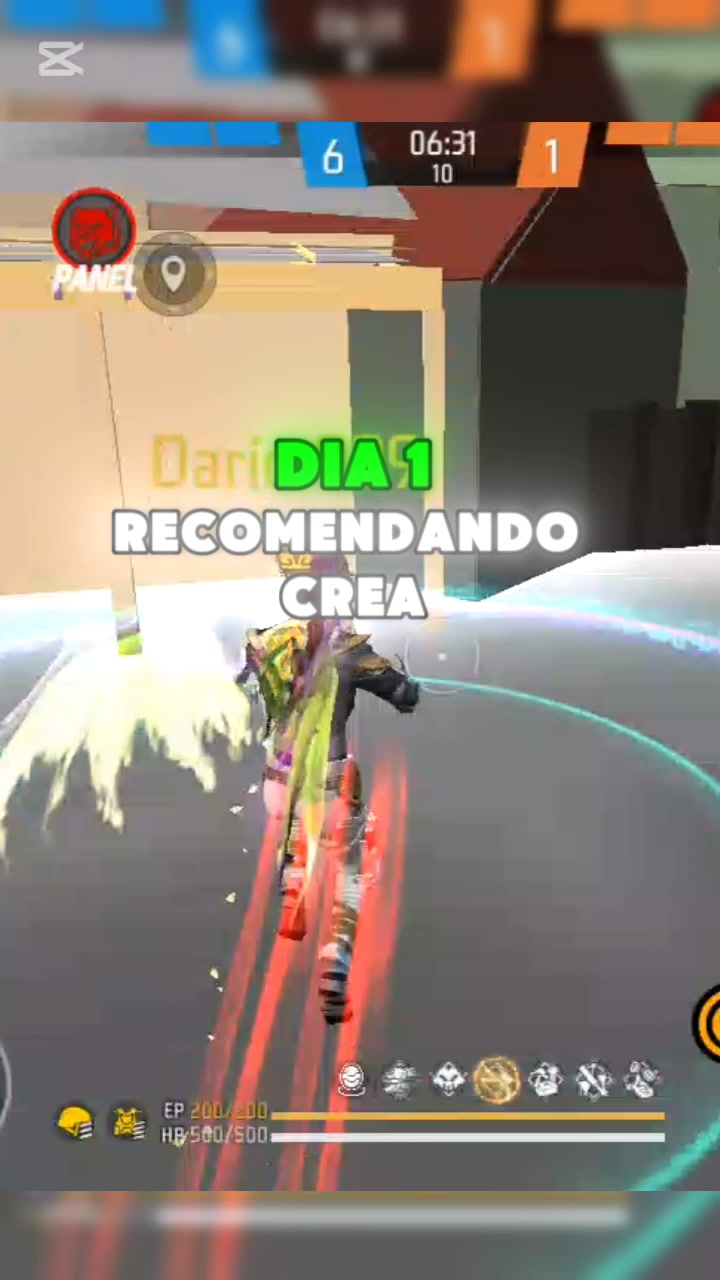 @Darío.™⁹⁹⁹