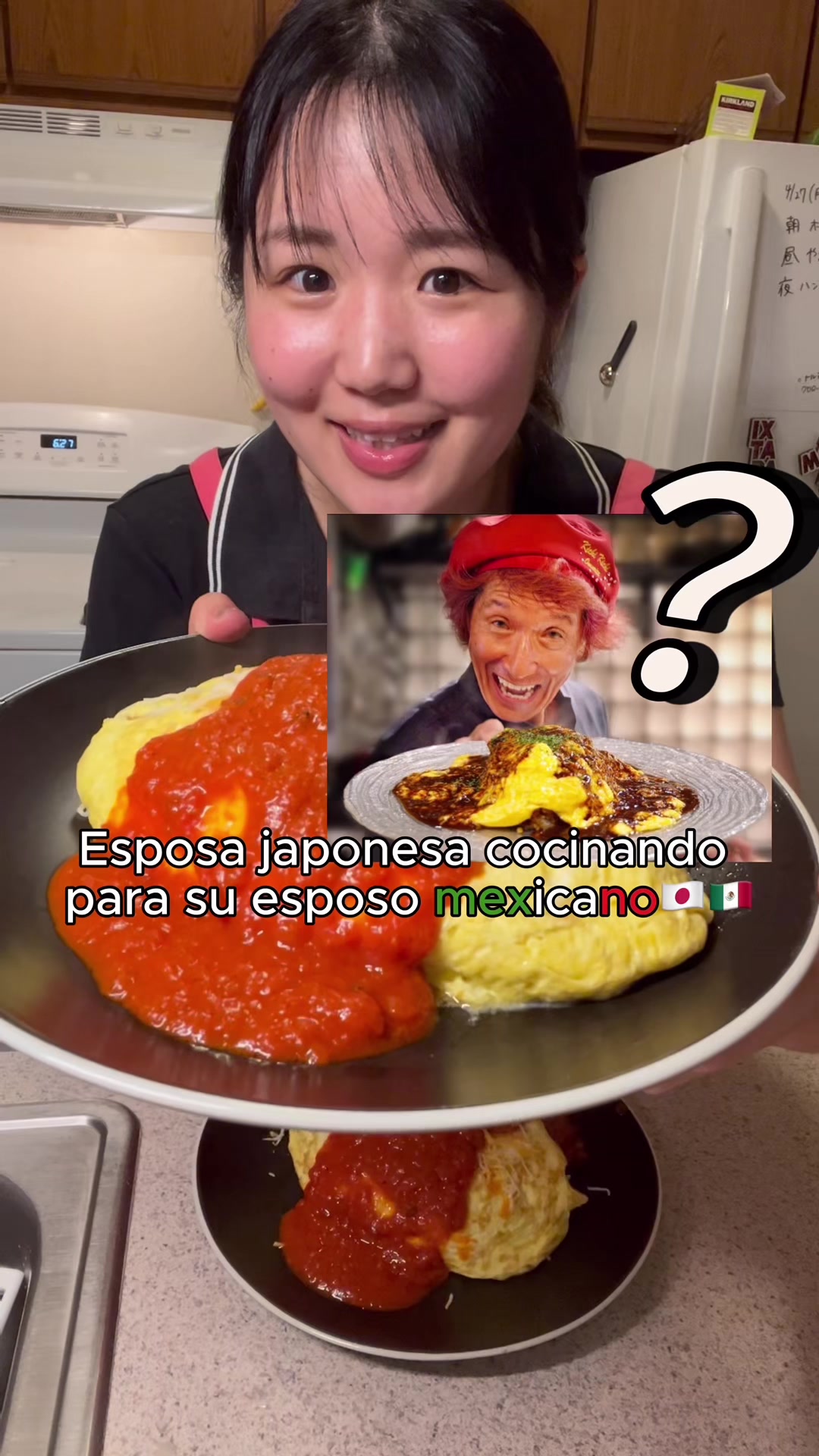 @akishita_jp