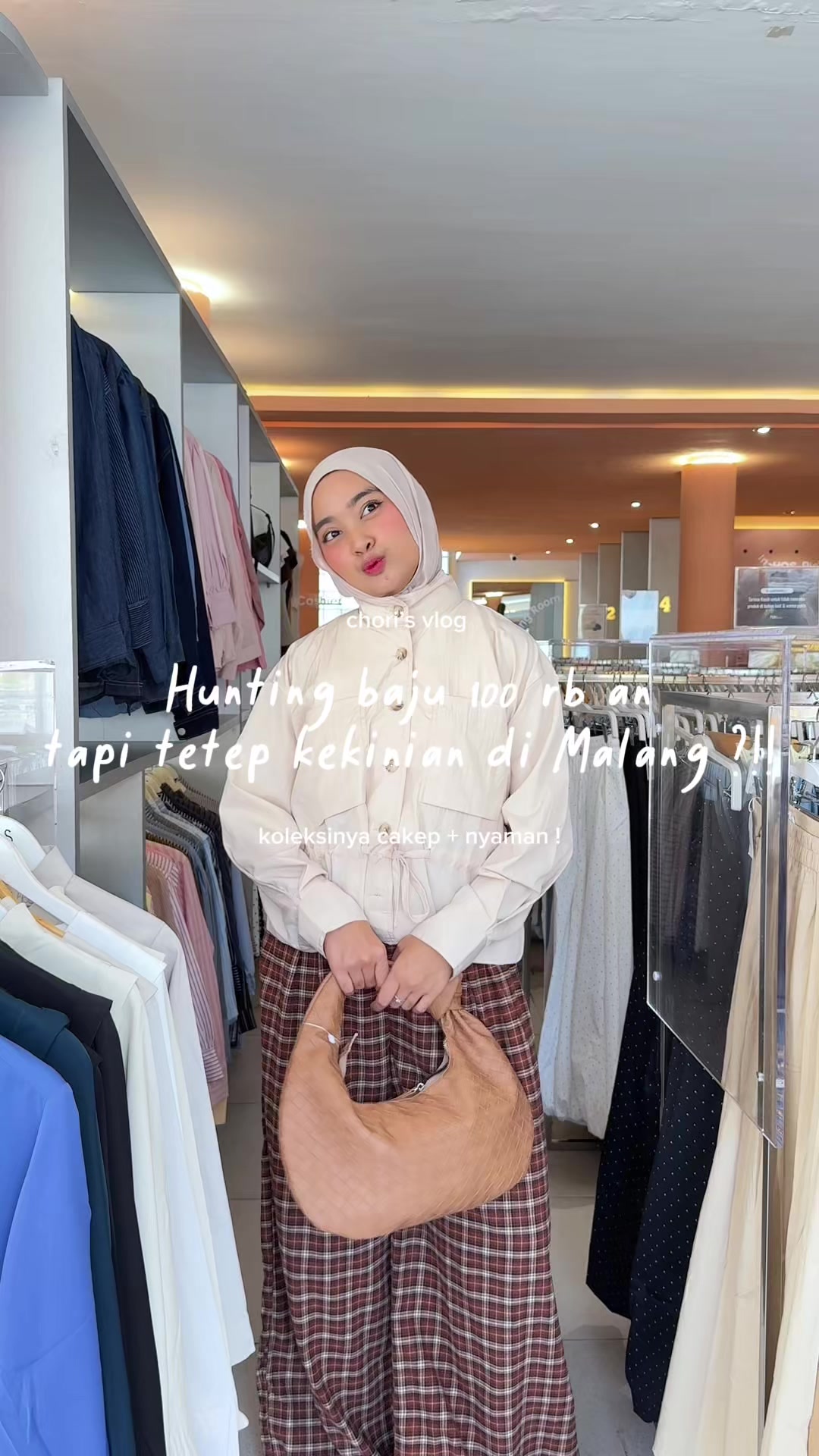 @chori | jajan+ jalan di malang