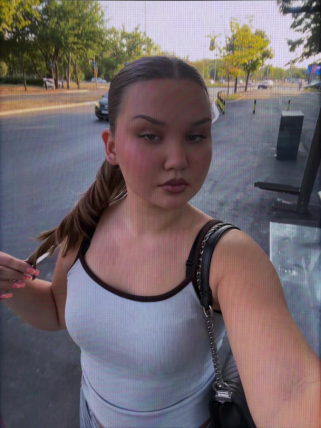 @Milena