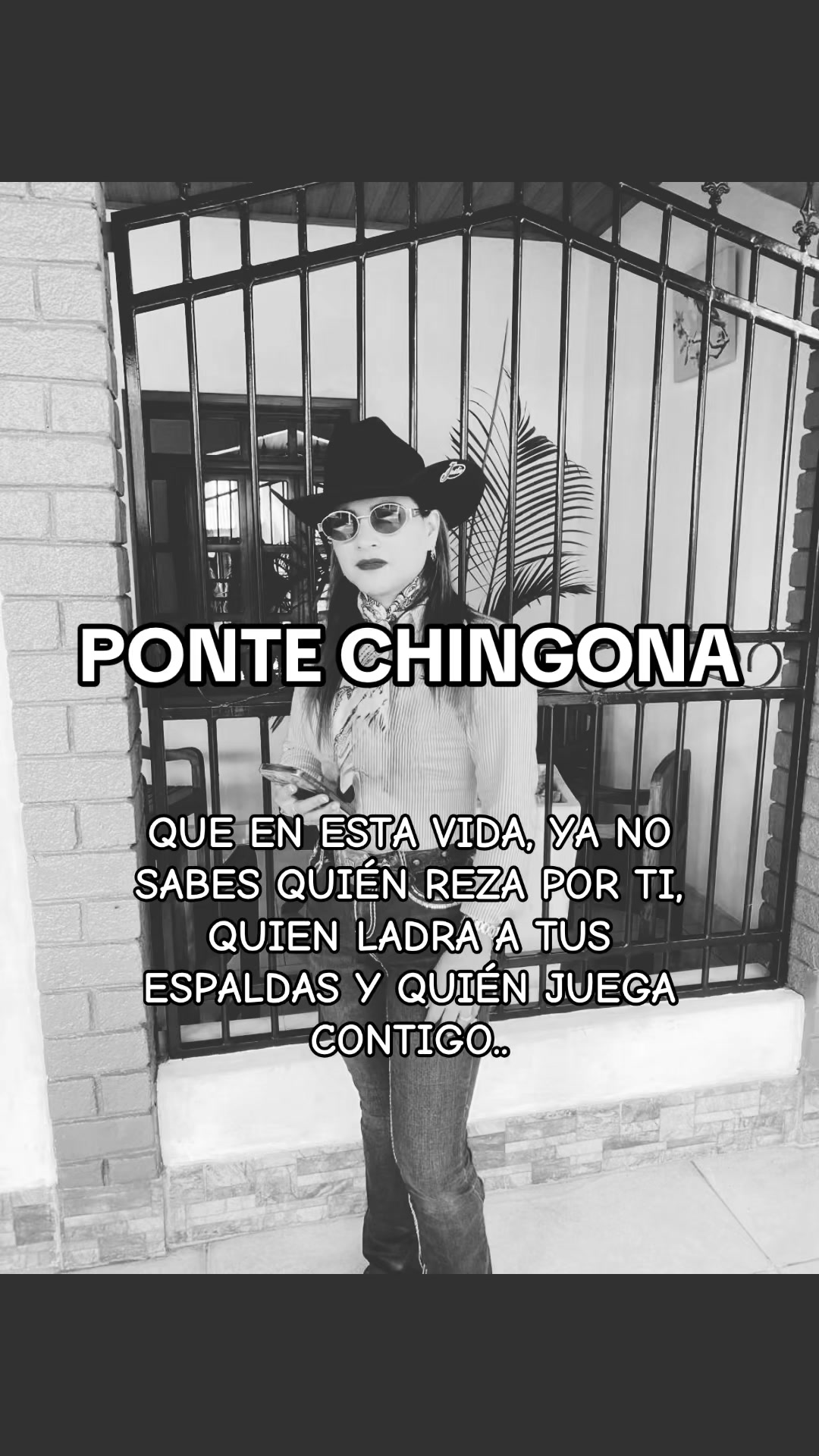 @Janeth Medina