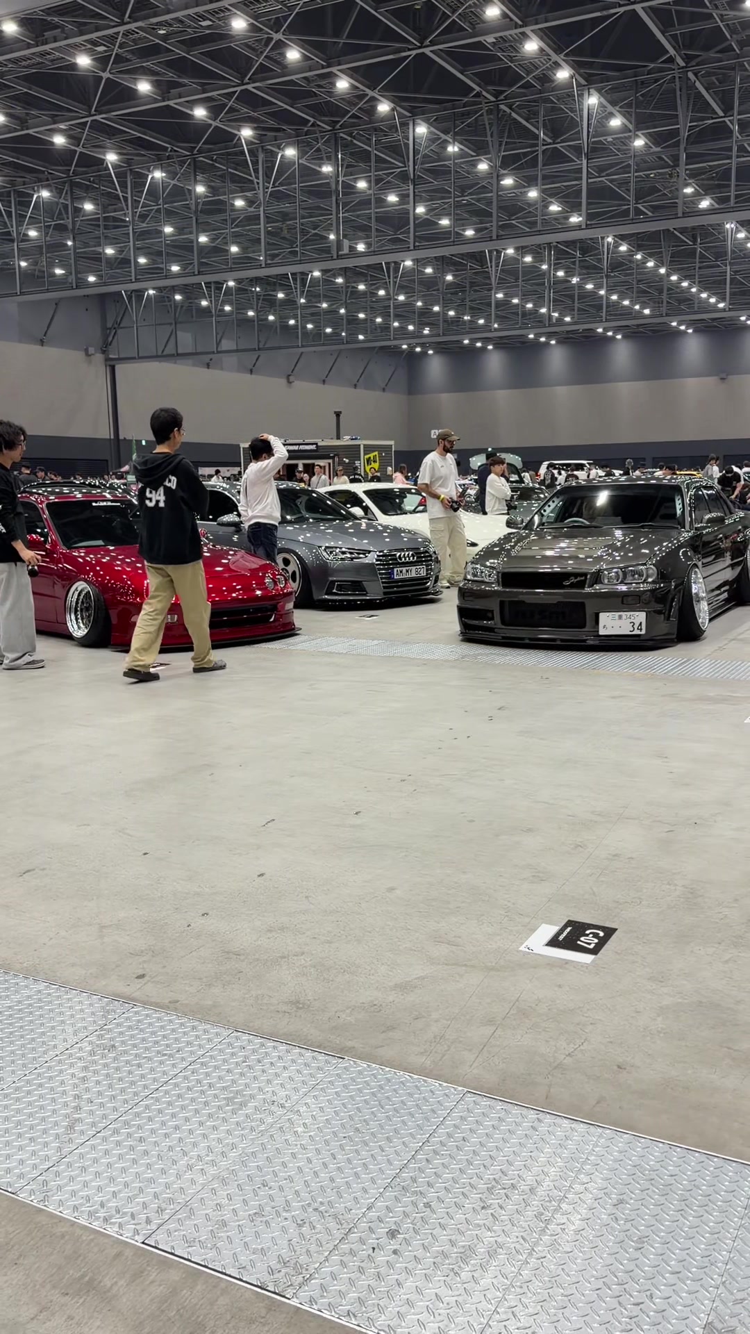 @阿部様