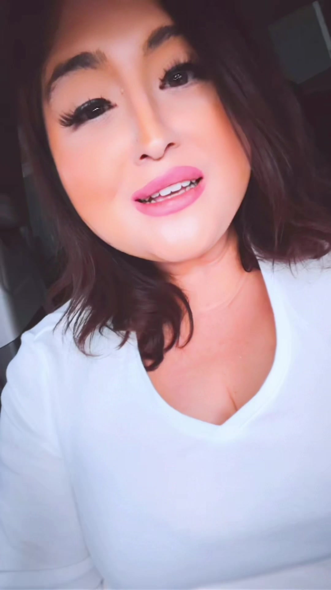 @goodtwinlaura06