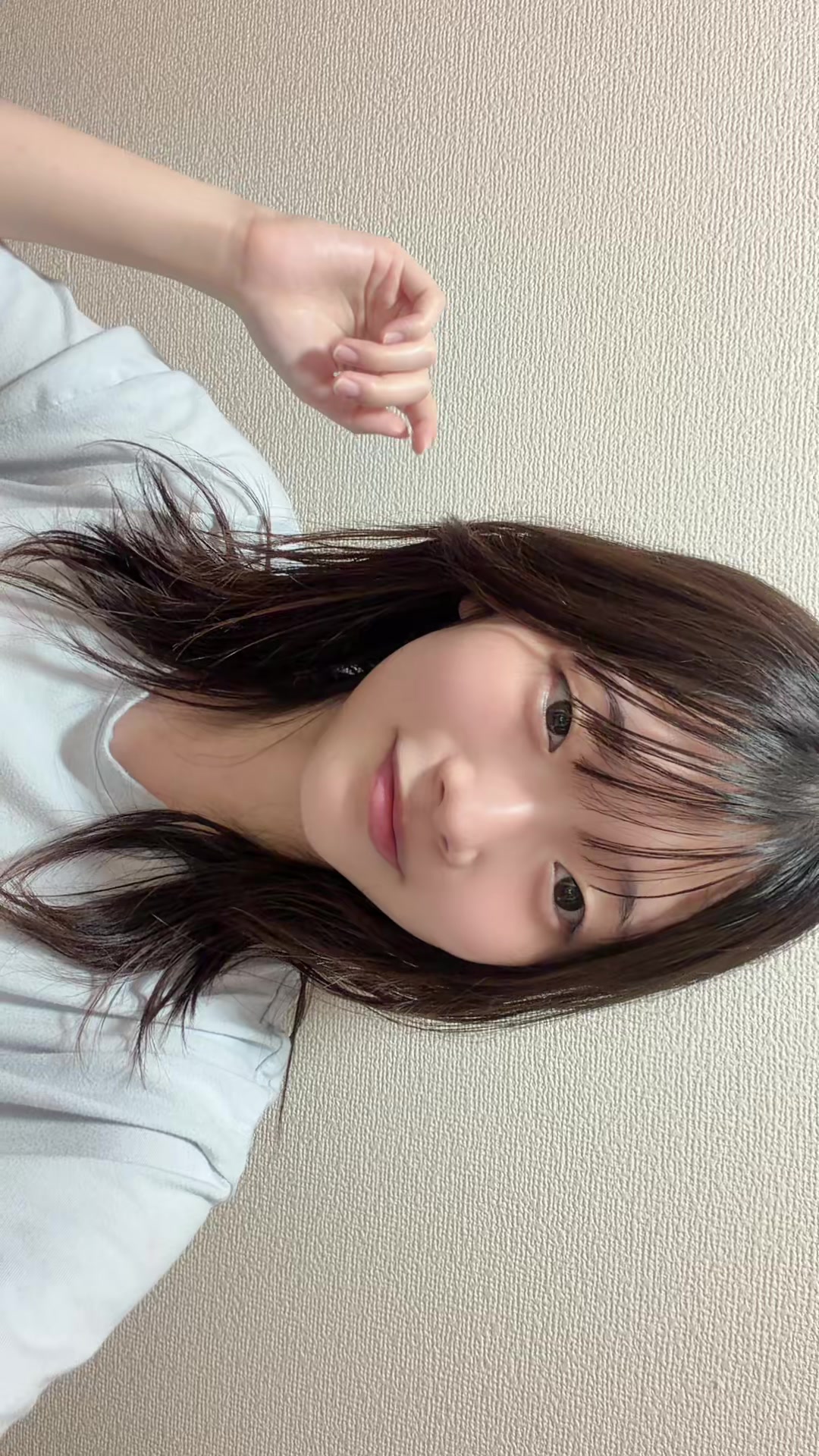 @心🍀🕊️🎬