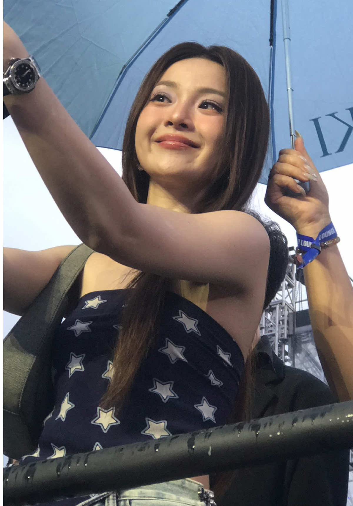 @khinaohuydangcuoidoiten