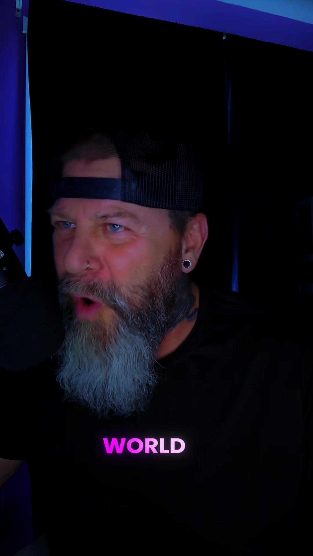 @DomUnfiltered