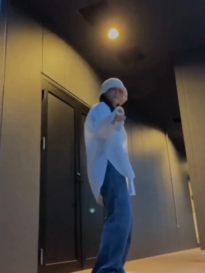 @yunaixihh