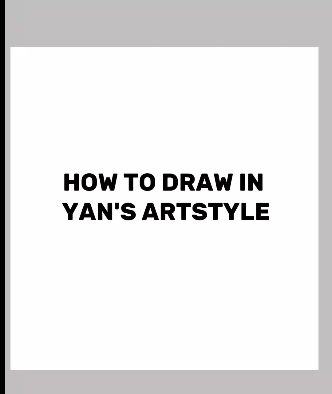 @lynette (yan)