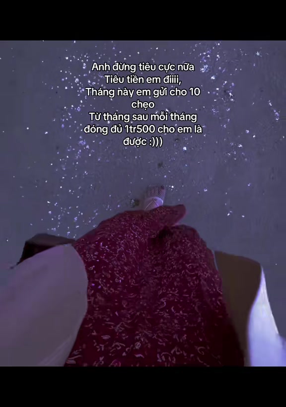 @H Ư N GG