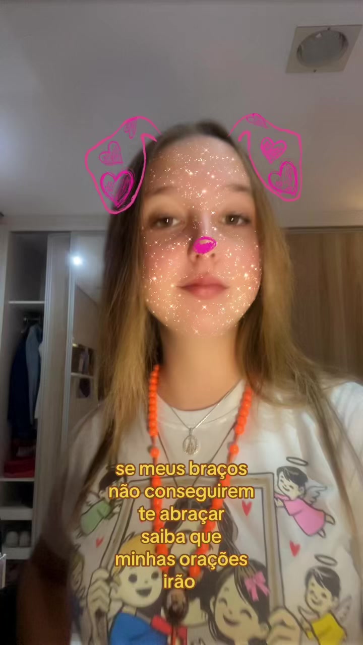 @manudemariaa🇻🇦