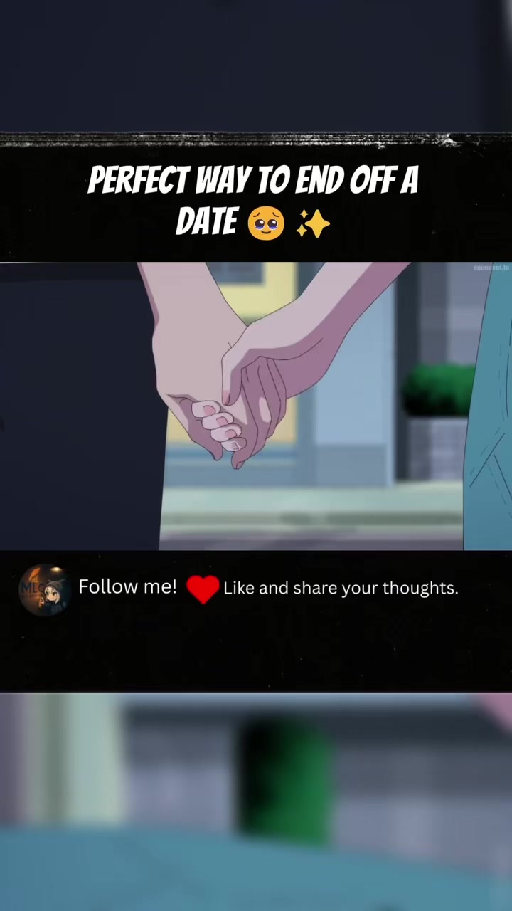 @M_L_Content