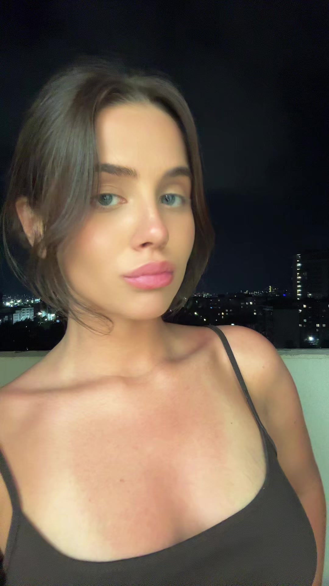 @тгк мерлячка