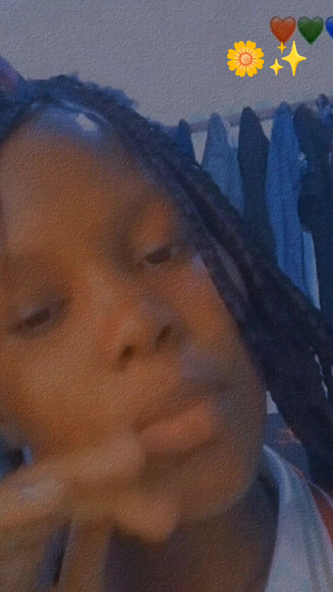 @DELICATE
