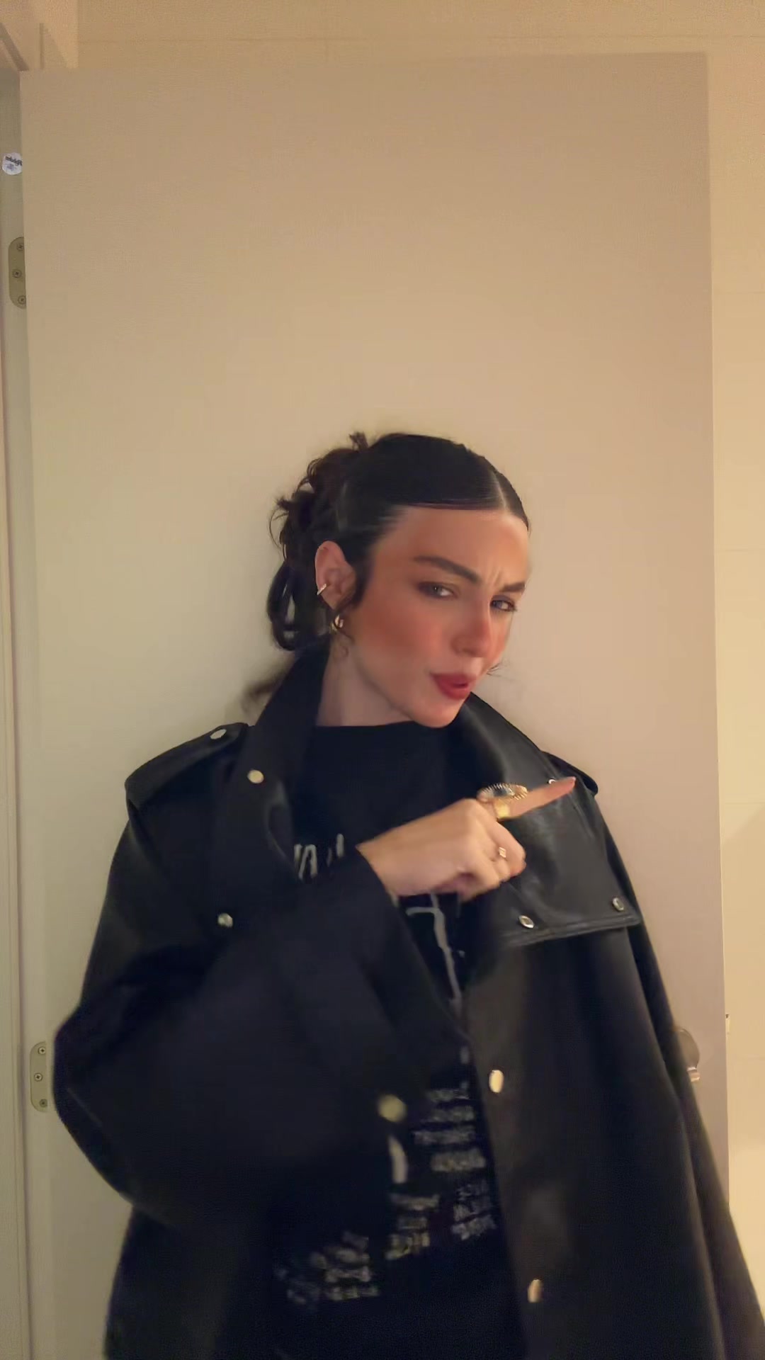 @julia