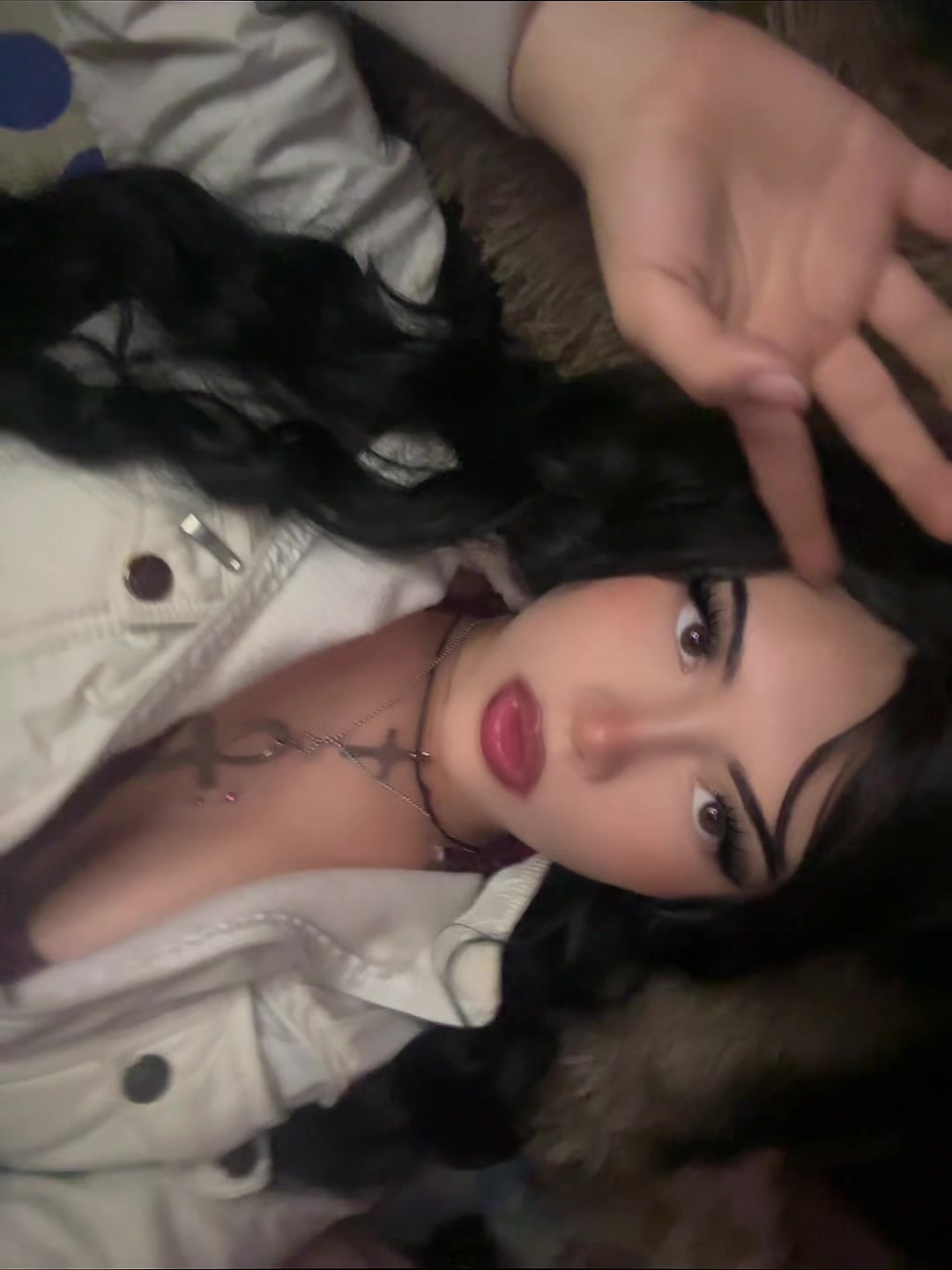 @Sariiita ๐