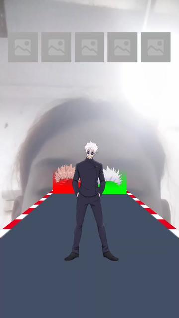 @minecraft