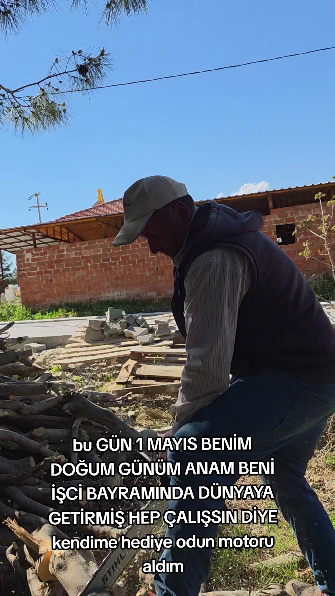 @TURGUT Ekiz 0920