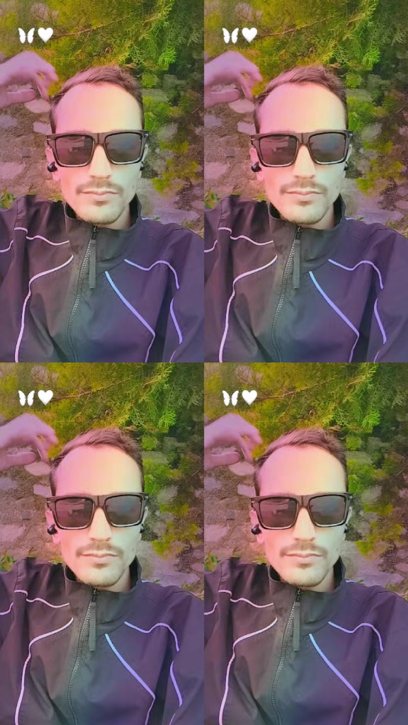 @Dipesh.10🇳🇵🦋🫶