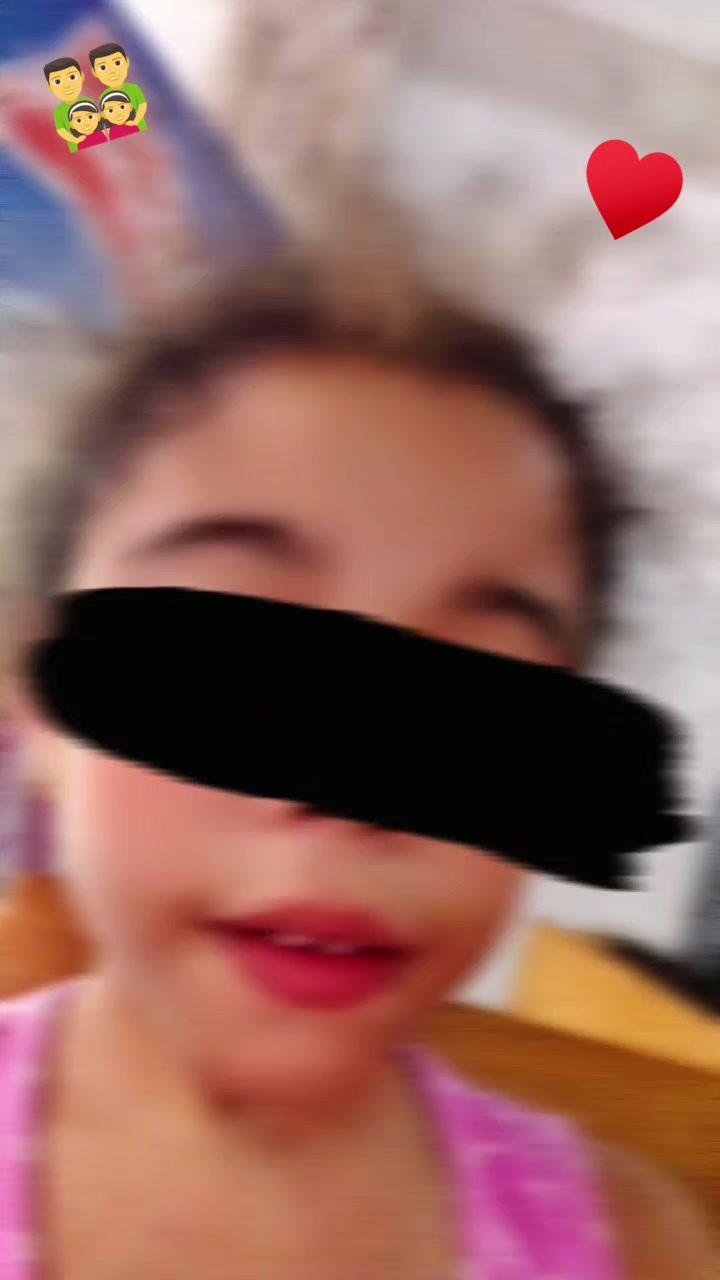 @Luz Karina Hernandez