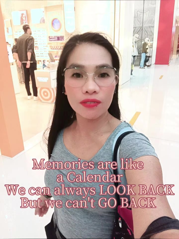@FILIPINA girl❣️
