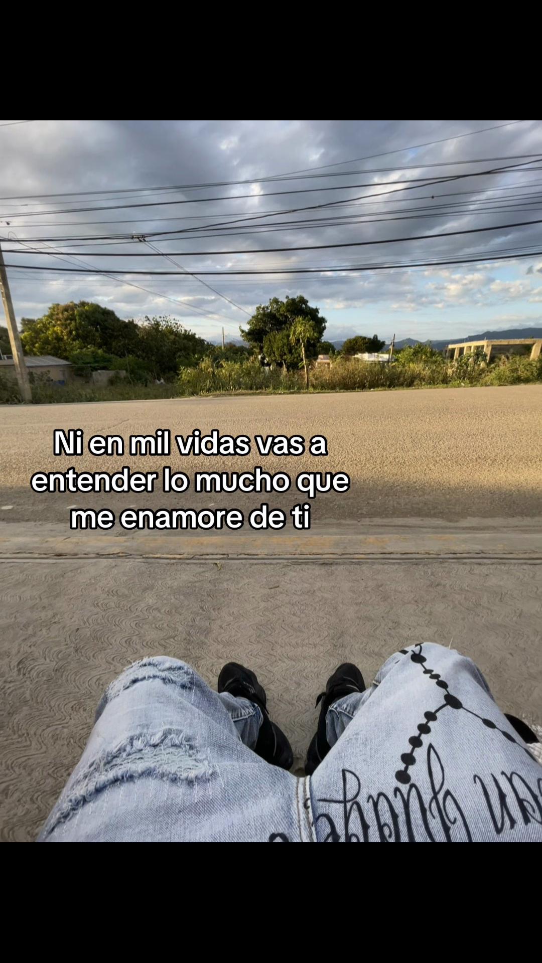 @🐉🇩🇴