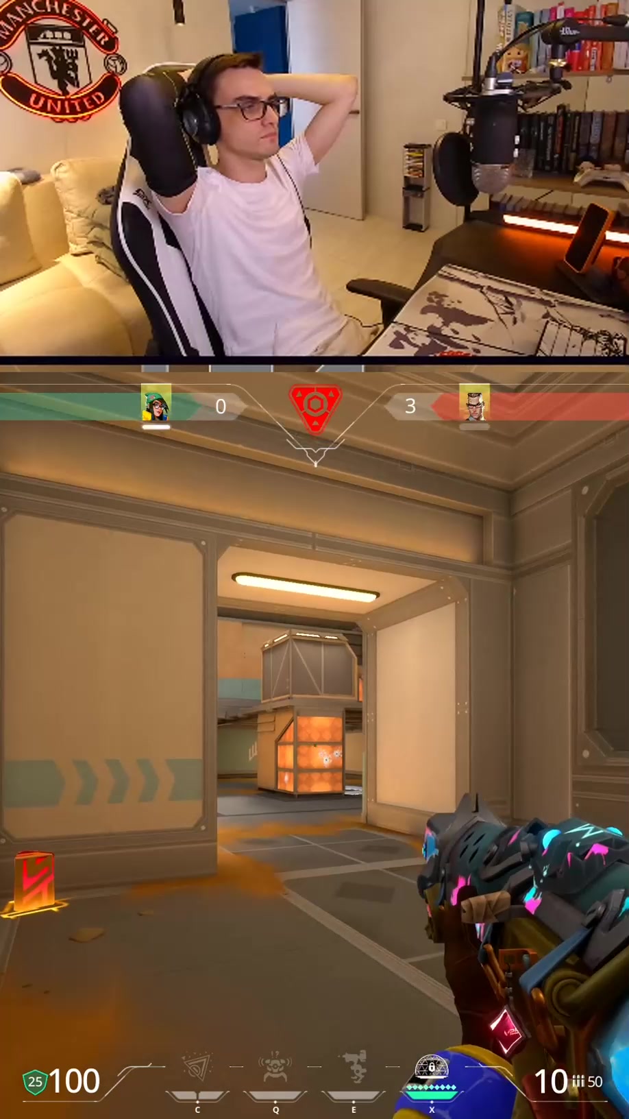 @narezki_ahs