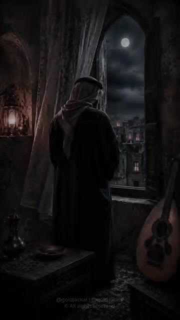 @نسيم الصباح