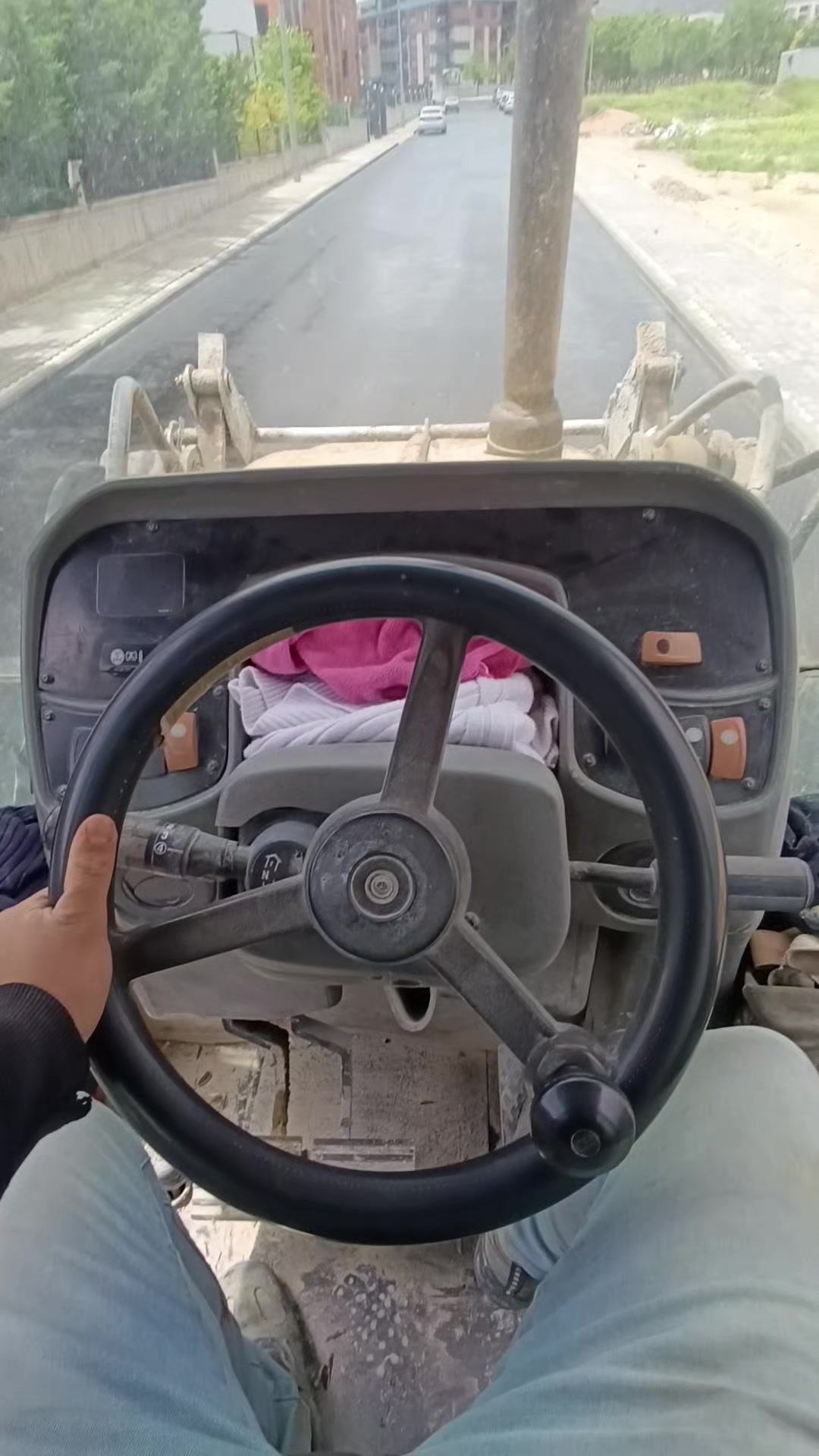 @s&uuml;rekci.432