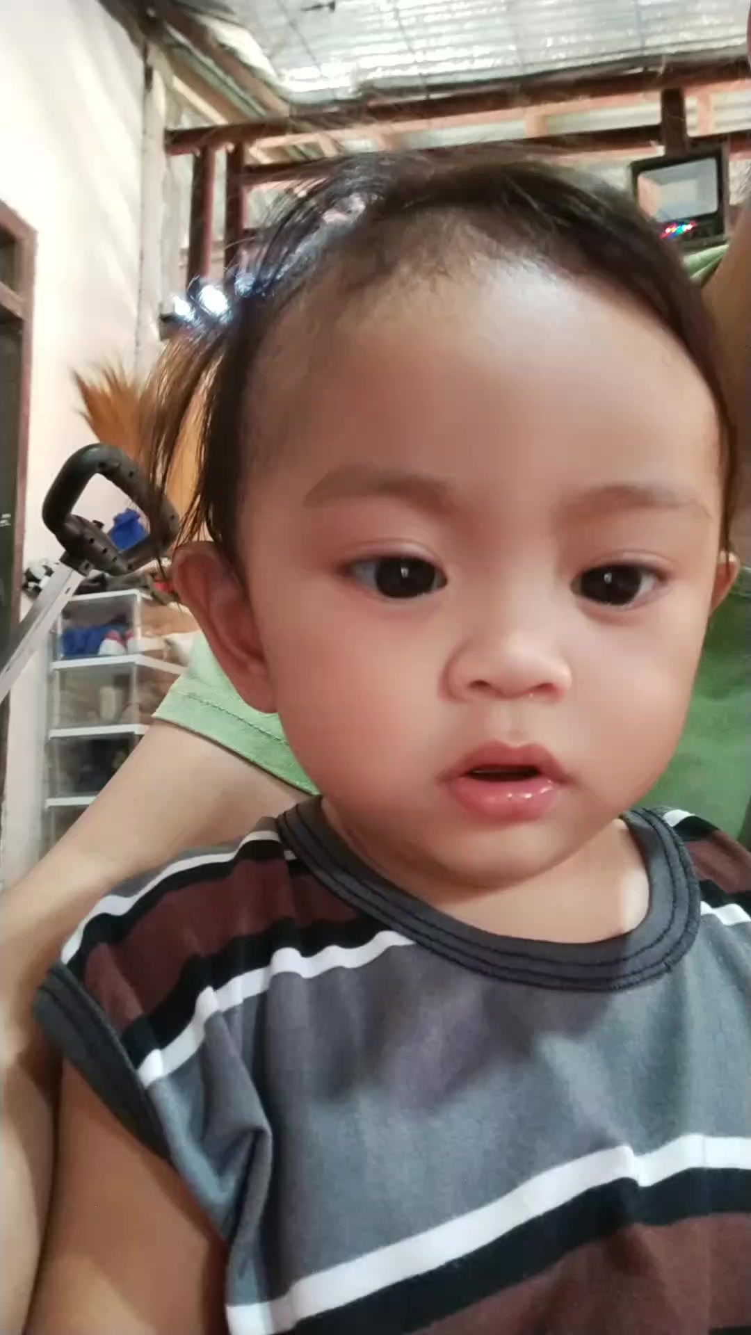 @๐ด๐๐๐ ๐ฑ๐๐๐๐