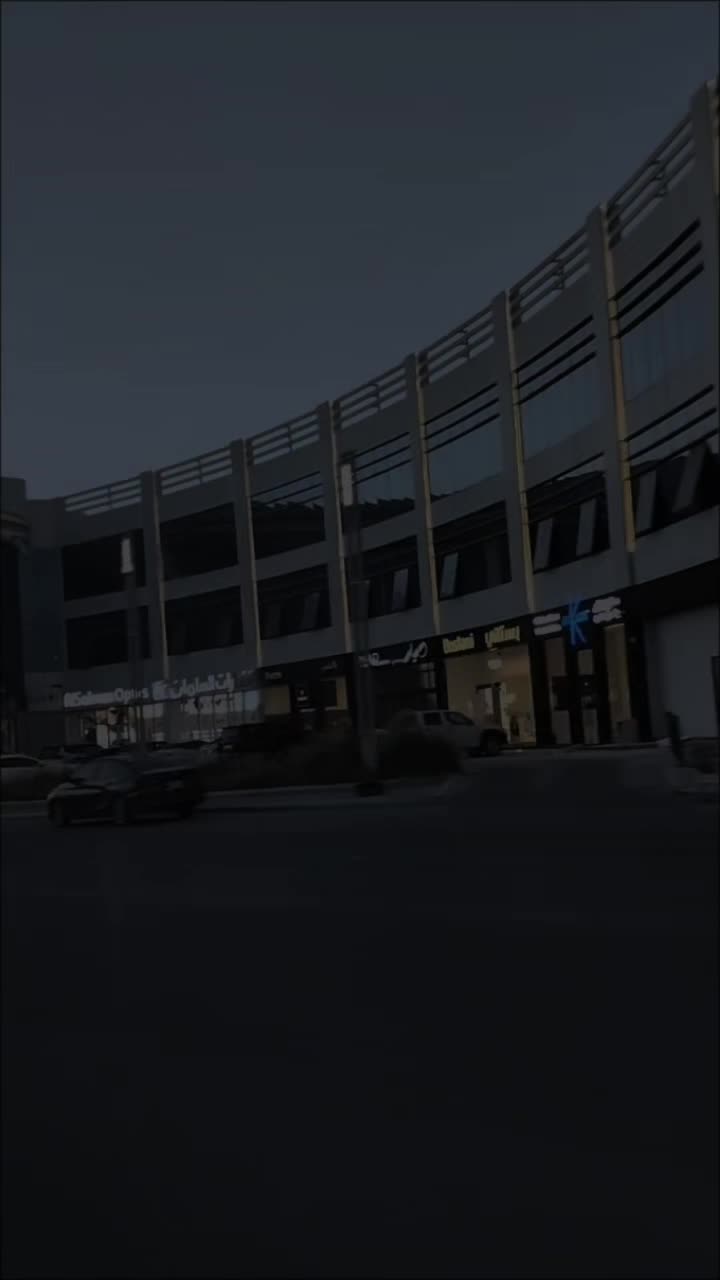 @Nenden