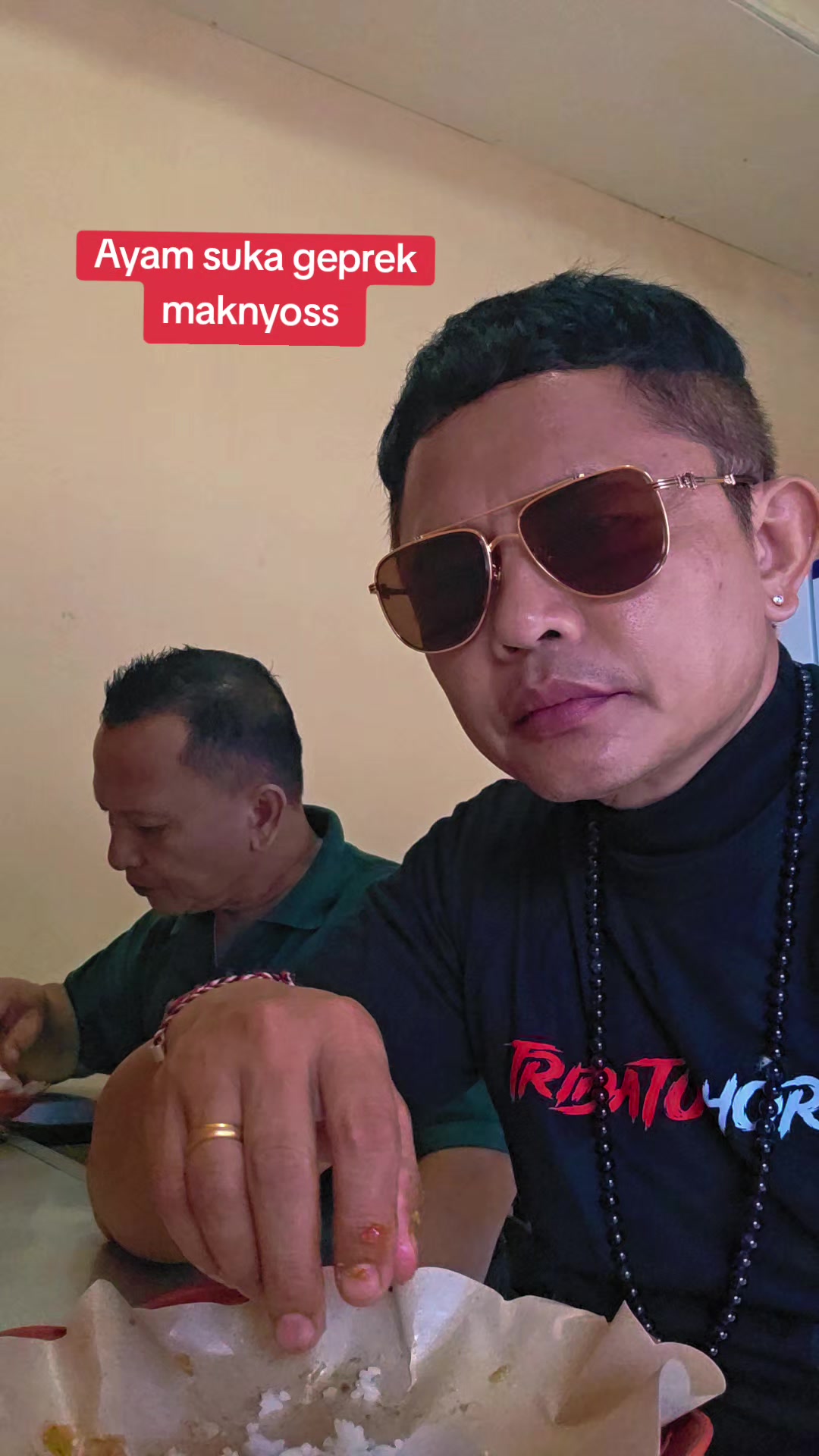 @TRIDATU HOROR